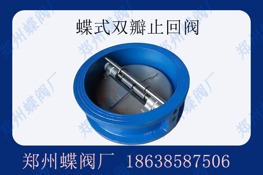 hnzzfm.6 拷貝.jpg hnzzfm.6 拷貝.jpg