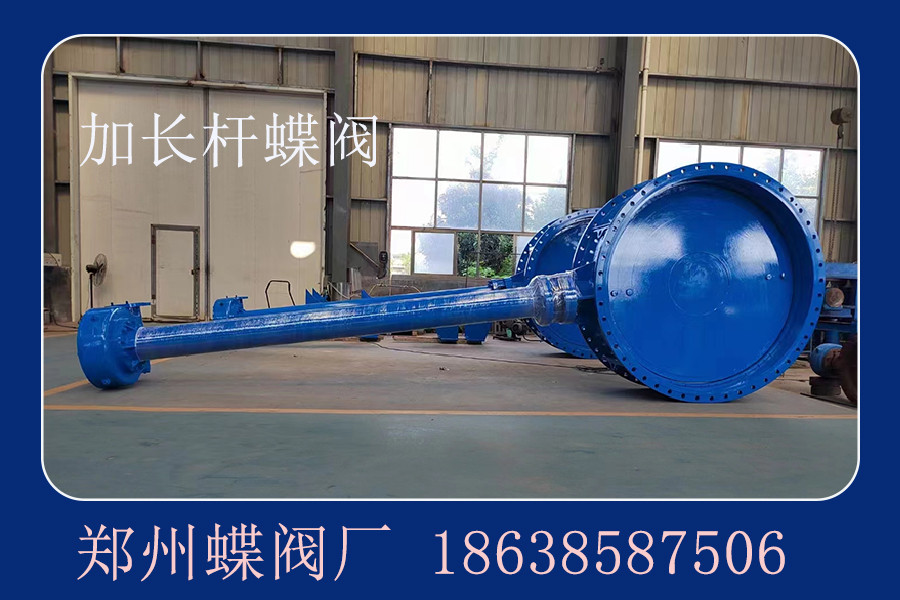 hnzzfm.6 拷貝.jpg hnzzfm.6 拷貝.jpg