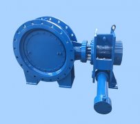 閥門驅(qū)動(dòng)裝置的檢查與試驗(yàn)