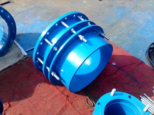 伸縮器和伸縮節(jié)有什么區(qū)別？