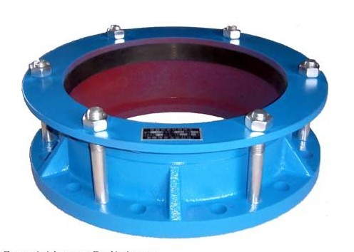 伸縮器怎么使用？