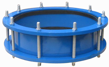 波紋補(bǔ)償器和伸縮器一樣嗎？